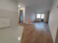 Novi Sad, Gradske lokacije, Bulevar Oslobođenja | 4zida.rs | 4zida.rs