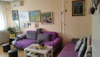 Stara Detelinara, Detelinara, Gradske lokacije, Novi Sad | 4zida.rs | 4zida.rs