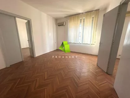 Bulevar Dr Zorana Đinđića | 4zida.rs