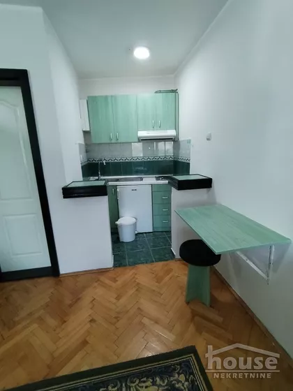 Novi Sad - Centar | 4zida.rs