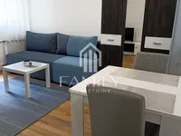 Rotkvarija, Gradske lokacije, Novi Sad | 4zida.rs