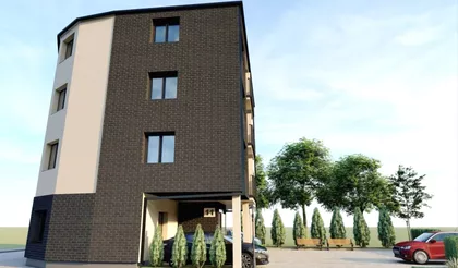 Donja Vrežina | 4zida.rs