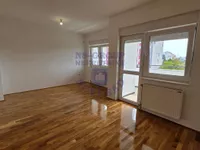 Bulevar Evrope, Gradske lokacije, Novi Sad | 4zida.rs
