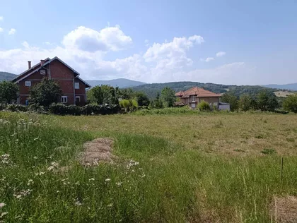 Vrnjci | 4zida.rs