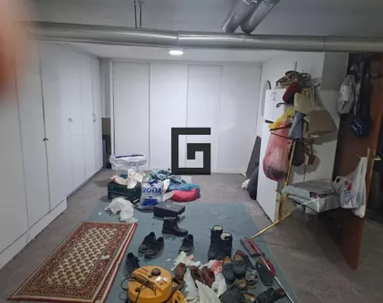 Majora Branka Vukosavljevića | 4zida.rs