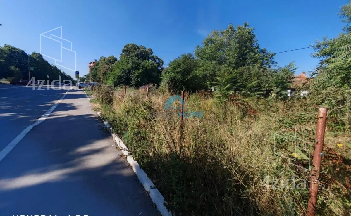 Plac | 4zida