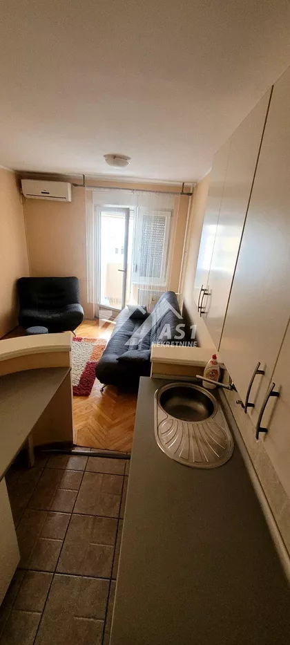 Kornelija Stankovića | 4zida.rs