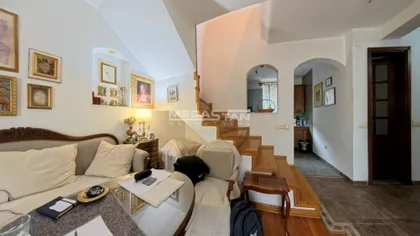 Palmotićeva | 4zida.rs