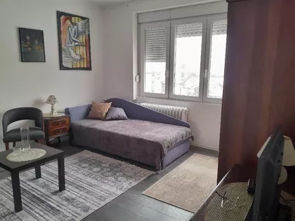 Požarevačka | 4zida.rs