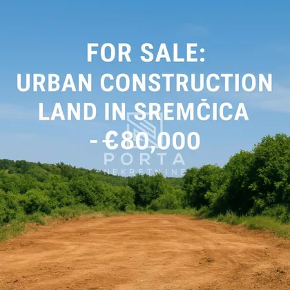 Seoskih zadruga | 4zida.rs