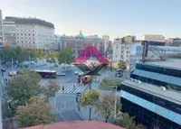 Beograd, Stari Grad opština, Beograd centar | 4zida.rs | 4zida.rs