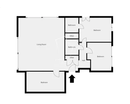 Dr Vojislava Stojanovića | 4zida.rs