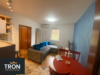 Gradske lokacije | 4zida.rs