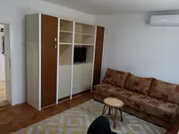 Medijana, Gradske lokacije, Niš | 4zida.rs