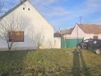 Okolne lokacije, Inđija | 4zida.rs