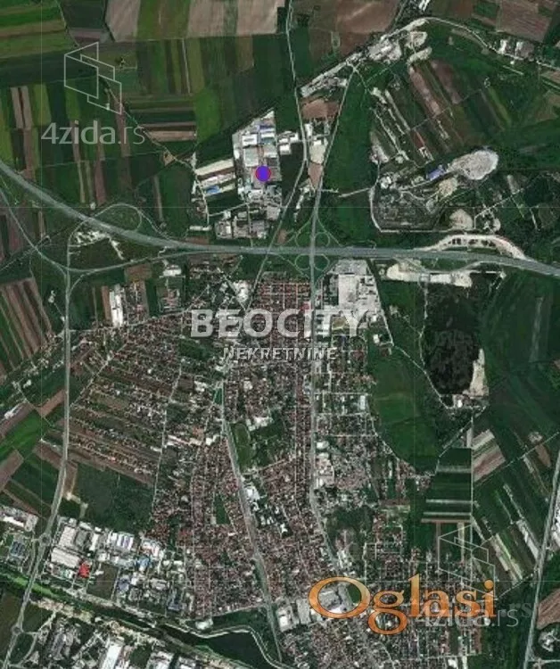 Plac | 4zida
