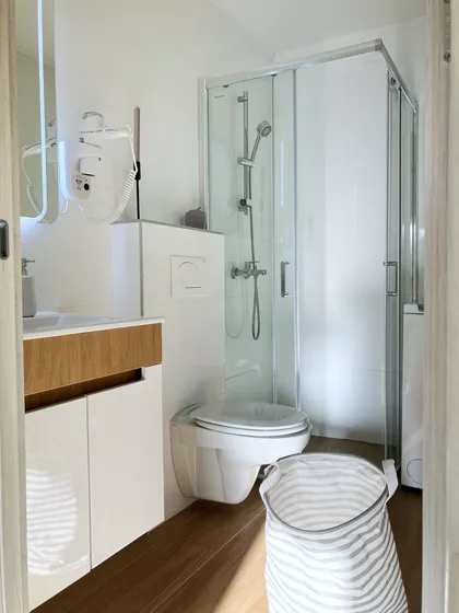 Gradske lokacije | 4zida.rs