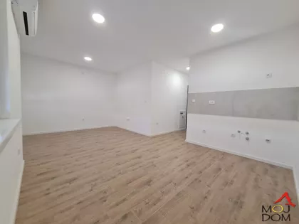 Vidovdansko Naselje | 4zida.rs
