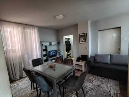 Norveška 10/39 | 4zida.rs