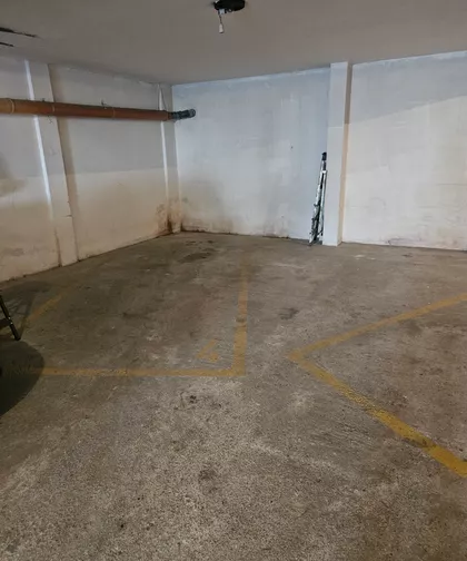 Jelenka Mihajlovića | 4zida.rs