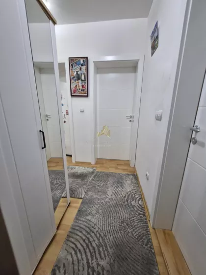 Gradske lokacije | 4zida.rs