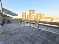 Blok 21, Novi Beograd, Beograd | 4zida.rs