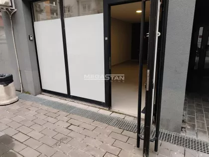 Vojvode Micka Krstića | 4zida.rs