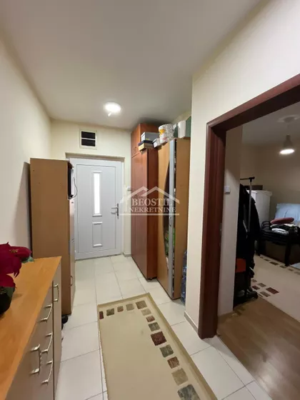 Mocartova | 4zida.rs