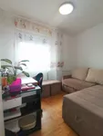 Nova Detelinara, Detelinara, Gradske lokacije, Novi Sad | 4zida.rs | 4zida.rs