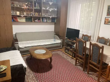 Visokog Stevana | 4zida.rs