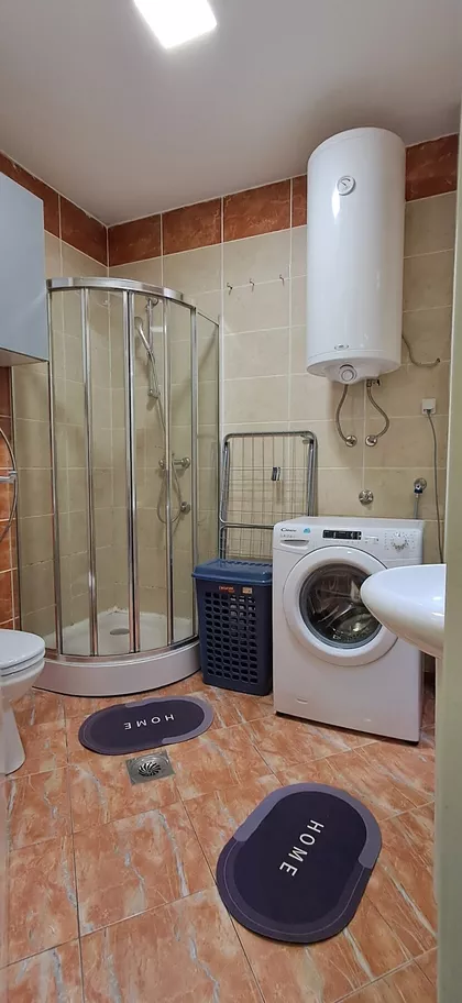 Jovana Ristića | 4zida.rs