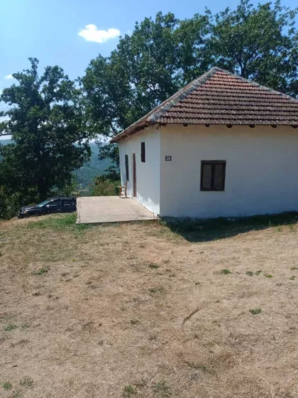 Vase Smajevića 26 | 4zida.rs