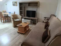 Mirijevo, Zvezdara opština, Beograd | 4zida.rs