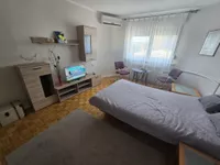 Beograd, Vračar, Slavija | 4zida.rs | 4zida.rs