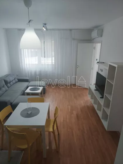 Novi Sad - Centar | 4zida.rs