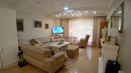 Palić | 4zida.rs