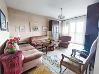 Tesla, Gradske lokacije, Pančevo | 4zida.rs | 4zida.rs