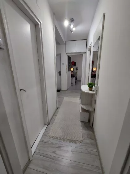 Darinke Radović | 4zida.rs