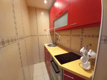 Drinčićeva | 4zida.rs