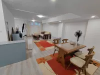 Beograd, Voždovac opština, Medaković 3 | 4zida.rs | 4zida.rs