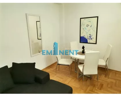 Tikveška | 4zida.rs