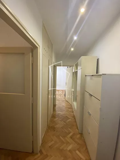 Husinskih rudara | 4zida.rs