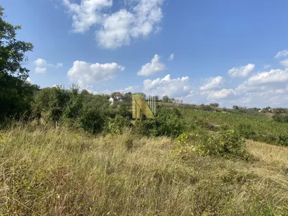 Gradske lokacije | 4zida.rs