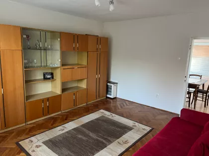 Kotež 1 | 4zida.rs