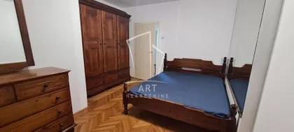 Sarajevska | 4zida.rs