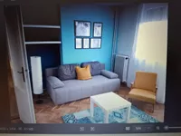 Centar, Medijana, Gradske lokacije, Niš | 4zida.rs | 4zida.rs