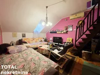 Adice, Gradske lokacije, Novi Sad | 4zida.rs | 4zida.rs