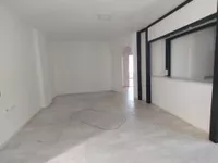 Neimar, Vračar, Beograd | 4zida.rs