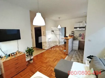 11. Aprila | 4zida.rs