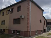 Kertvaroš, Gradske lokacije, Subotica | 4zida.rs